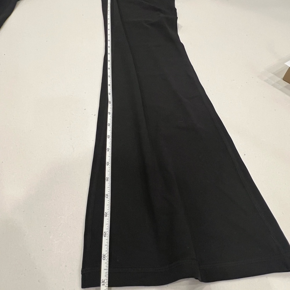 Athleta Elation Flare Pants - Picture 9 of 10